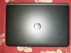 Hp core i7-6th generation ল্যাপটপটি বিক্রি হবে।